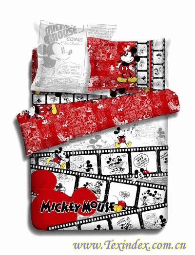 ��˹��07���¿����Ʒ��һ��