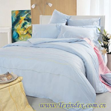 �Ϸ����ǰϵ�д�Ʒ