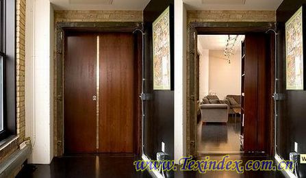 ��(sh��)�÷�����ۯB��(sh��)��