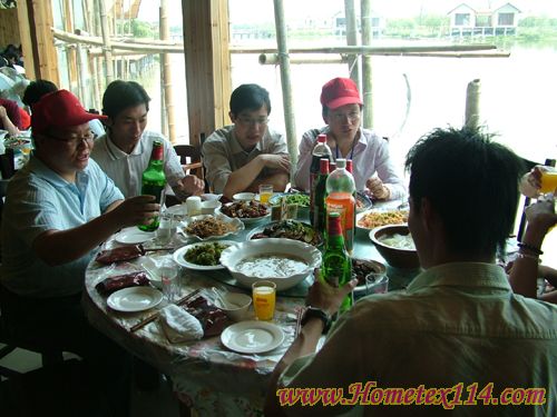 �v�����ϻ�07(li��n)�x��(hu�� )�ɹ��e�k