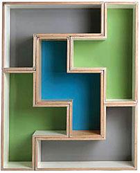 ���_˹���K��(sh��)�񃺕r(sh��)�ؑ�