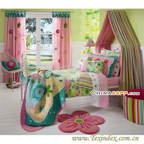 Freckles��һ���ͯ��