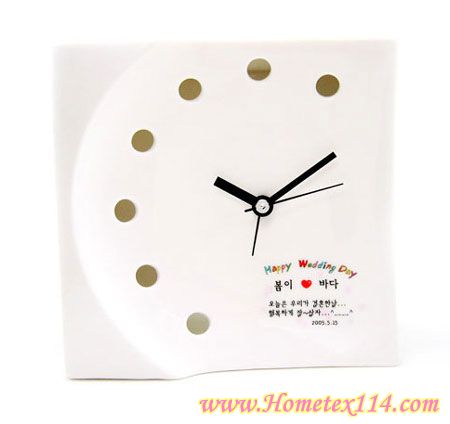 �r(sh��)�д���������ļ������T��