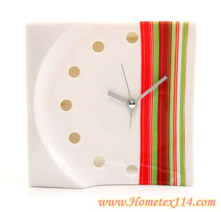 �r(sh��)�д���������ļ������T��