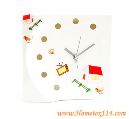 �r(sh��)�д���������ļ������T��