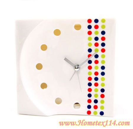 �r(sh��)�д���������ļ������T��