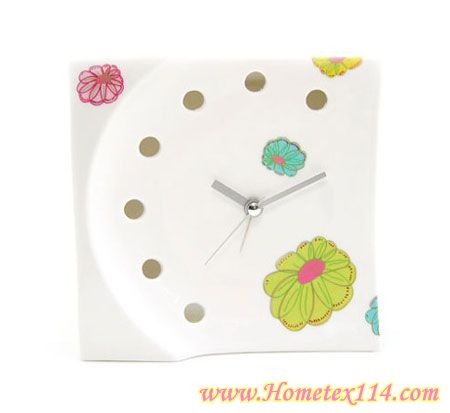 �r(sh��)�д���������ļ������T��