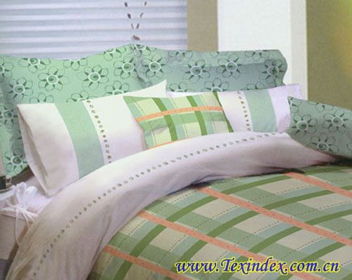 �P�Ҵ�������סŮ���_��