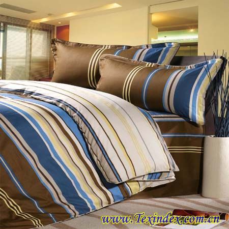 �P�Ҵ�������סŮ���_��