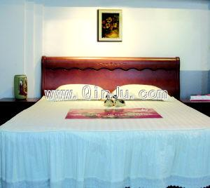 �P������ǧ�f(w��n)���ܷ���ľ�Ҿ�