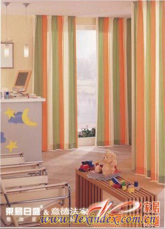 120�f(w��n)һ����·���ܛ���Ԓ(hu��)