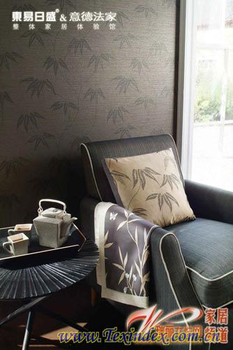 120�f(w��n)һ����·���ܛ���Ԓ(hu��)