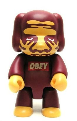 �ɐ�(��i)��ż�n�ճ���DIY�����