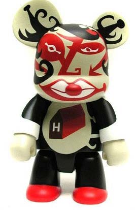 �ɐ�(��i)��ż�n�ճ���DIY�����