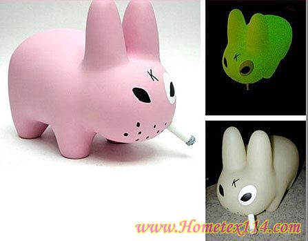 �ɐ�(��i)��ż�n�ճ���DIY�����