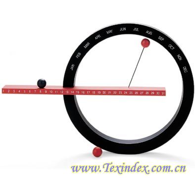 Perpetual Calendar�o(w��)�O�՚v