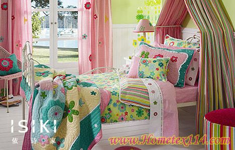 ��һ�I�Y��Ԋ(sh��)�҃�ͯ��Ʒ