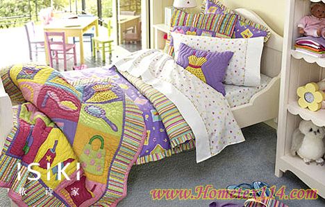 ��һ�I�Y��Ԋ(sh��)�҃�ͯ��Ʒ