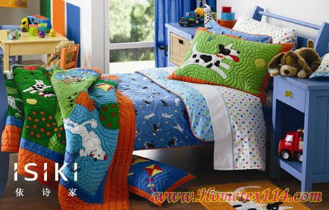 ��һ�I�Y��Ԋ(sh��)�҃�ͯ��Ʒ