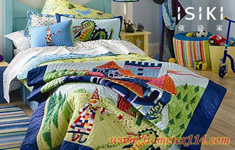 ��һ�I�Y��Ԋ(sh��)�҃�ͯ��Ʒ