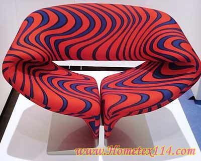 �Ј�(ch��ng)�جF��(j��ng)��ľI����