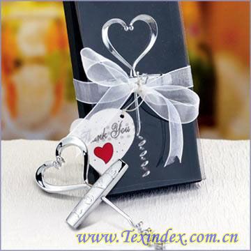 ��M(m��n)���۸еĄ�(chu��ng  )���_(k��i)ƿ��