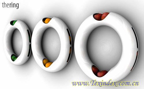 ���ډ��ϵľ���Ȧ�O(p��ng)����