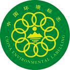 ��Ϥ���h(hu��n)�����R�x�Gɫ�a(ch��n)Ʒ