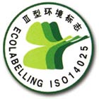 ��Ϥ���h(hu��n)�����R�x�Gɫ�a(ch��n)Ʒ