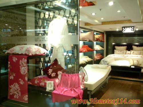 ���x�Ӵ���������Ʒ������