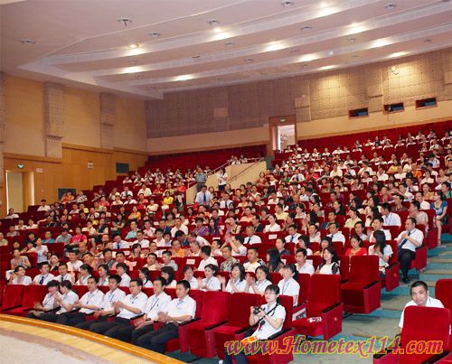 �Ϸ����07�I(y��ng)�N(xi��o)���(hu�� )��(sh��)�r