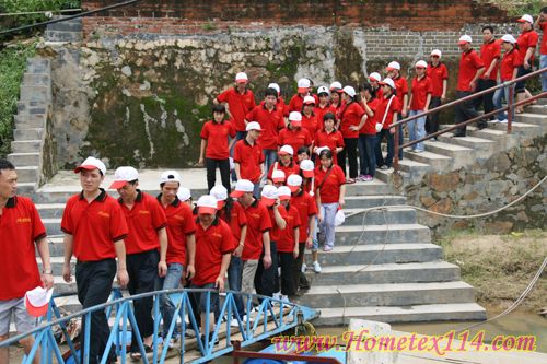 ��(m��ng)��ɯ��ˬ�����ξ��ʆ���