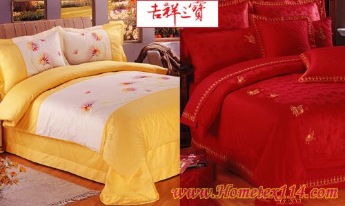 �������������N(xi��o)�ۻ�