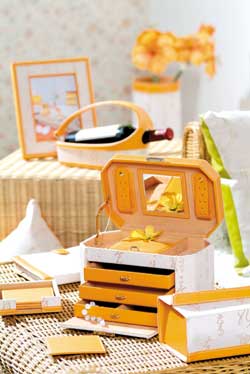 �҃��OӋ���˾ӡ��˜ʌ����_