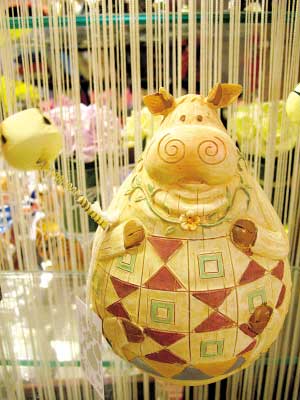 ���`���ּ�Ʒ����옷(l�� )�ļҾ�