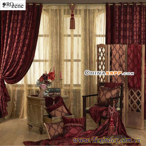 rozene������ˇ �r(sh��)�мҼ�