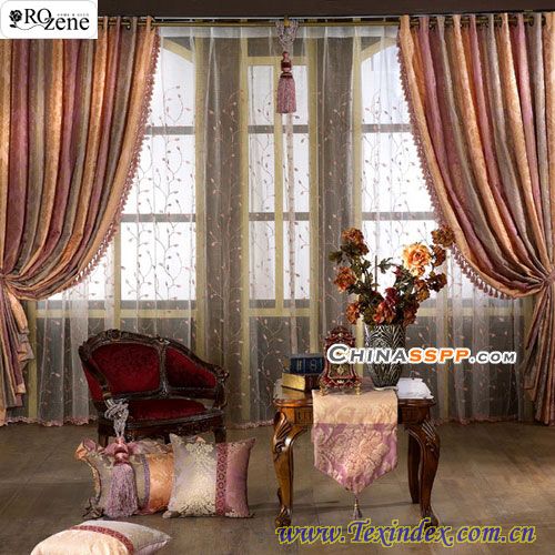 rozene������ˇ�r(sh��)�мҼ�