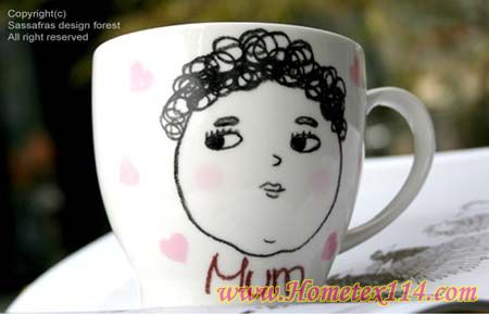 �n�����(chu��ng  )��ɐ�(��i)�Ĳ宋(hu��)����