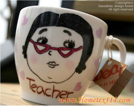 �n�����(chu��ng  )��ɐ�(��i)�Ĳ宋(hu��)����