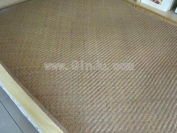 �ļ����כ�ϯ���|(zh��)��ȫ