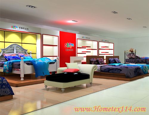 ������ȫ������ӭ�Ӱ˷���(l��i)��