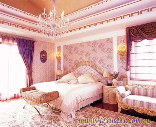 �Ї������׌üҾ�ˇ�g(sh��)��8���e��