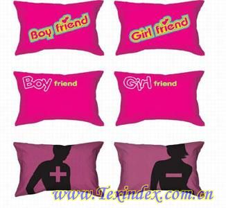 ʲô���^��������˯����