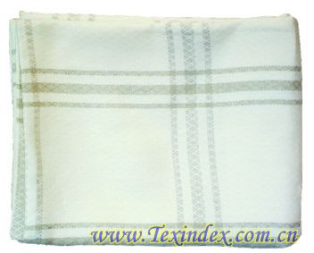 �����ϯ�Ĺ��ܺ̓�(y��u)�c(di��n)