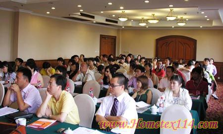 ѩ���cؔ��ͬ�У�07�̘I(y��)ǢՄ��(hu�� )