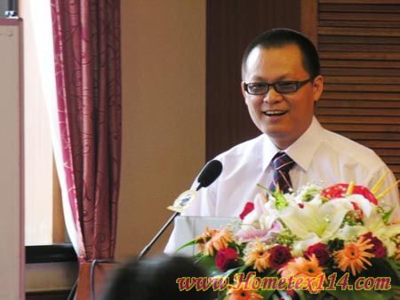 ѩ���cؔ��ͬ�У�07�̘I(y��)ǢՄ��(hu�� )