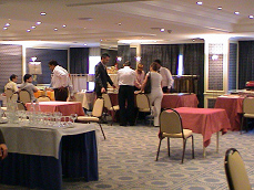 07�������Ҽ����һ��һ��ُ��(hu�� )