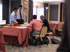 07�������Ҽ����һ��һ��ُ��(hu�� )