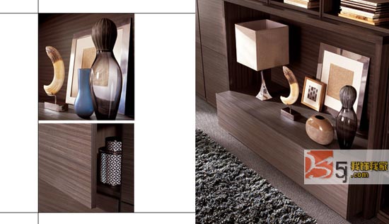 �����Ҿ��Ʒ�b������