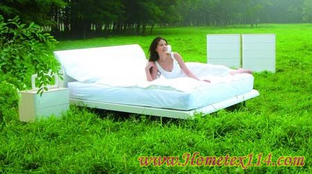 �h(hu��n)���_�����x�ҾߵěQ������